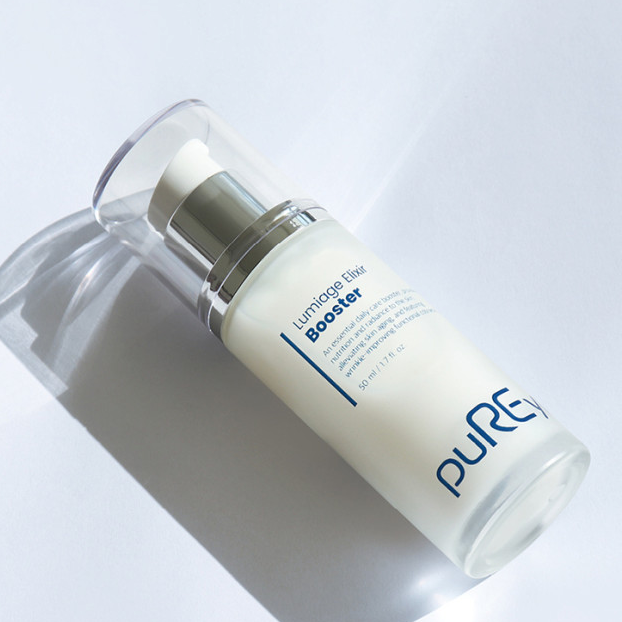 Pureyoung Recovery Booster Serum