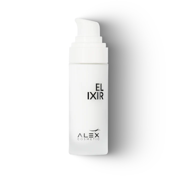 ALEX ELIXIR 30ml