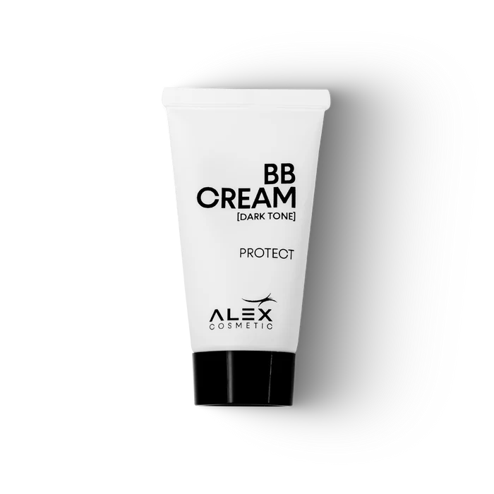 ALEX BB Sun Cream 30ml