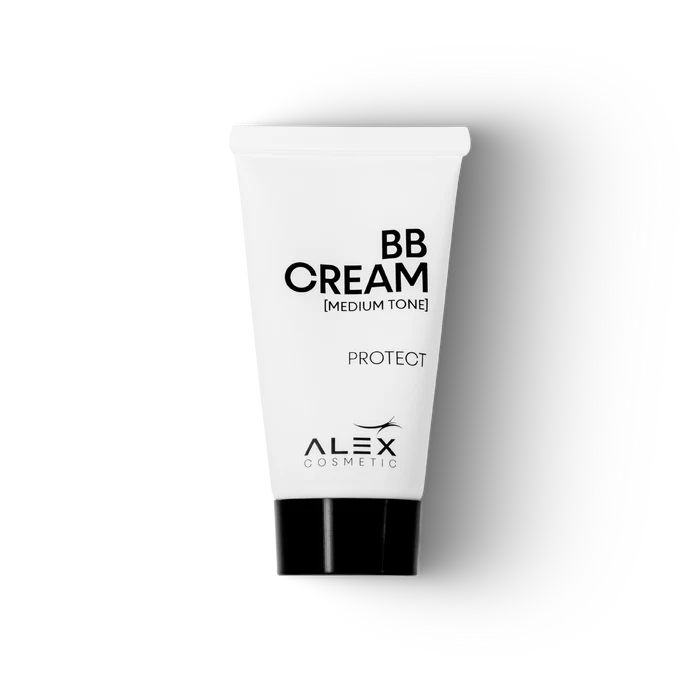 ALEX BB Sun Cream 30ml