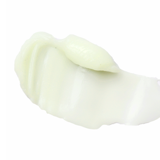 CIVASAN Sosega Night Repair Mask for Stressed Skin