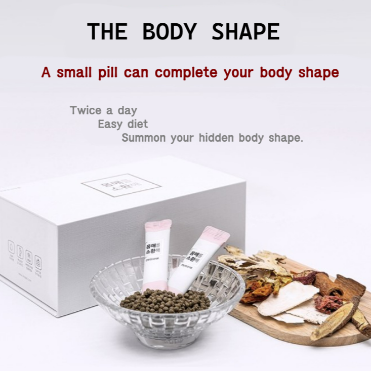 easy diet