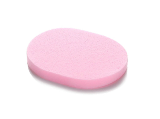 Facial cleansing Sponge(12T)