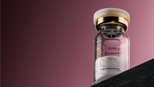 Exosome Skincare: Why Everyone Is Talking About It in 2026