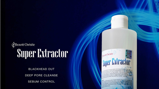 Why Is a Sebum Softener Important?