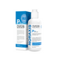 CIVASAN Noraxis Powder Cleanser for Sensitive Skin