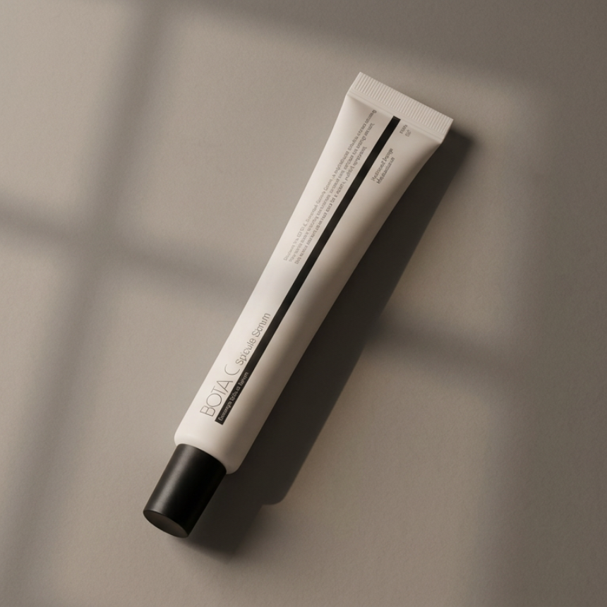 BOTA C Miracle Spicule Recovery Serum