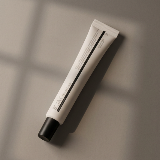 BOTA C Miracle Spicule Recovery Serum