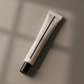 BOTA C Miracle Spicule Recovery Serum