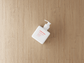 LHALA Micro O2 Bubble Cleanser 300ml
