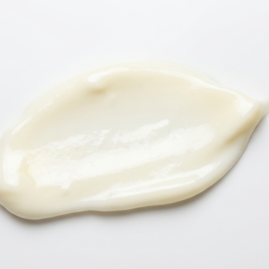 Ansology VEGAN OLIO-BHA Pore Melting Cleansing Balm 100ml