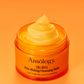 Ansology VEGAN OLIO-BHA Pore Melting Cleansing Balm 100ml