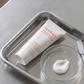 Ansology Post Procesure Recovery Cream