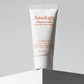 Ansology Post Procesure Recovery Cream