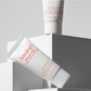 Ansology Post Procesure Recovery Cream