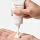 Ansology Post Procesure Recovery Cream