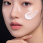 Ansology Post Procesure Recovery Cream