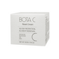 Bota C Reset Cream Brightening Moisturiser