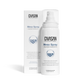 Civasan Hydrating & Calming Meso Facial Mist