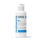 CIVASAN Noraxis Powder Cleanser for Sensitive Skin