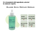 Glass Skin Repair Serum 50ml