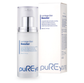 Pureyoung Lumiage Elixir Booster 50ml