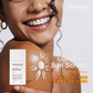 LEZE COSLAB Aqua Hydrating Sun Screen 50ml