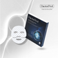 DACTOR PEEL Dr.Exo Bio Embo Gel Mask x 4
