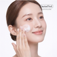 DACTOR PEEL Phytoild Natural Rich Cleansing Foam