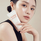 Ansology Post Procesure Recovery Cream