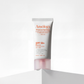 Ansology Post Procedure Recovery Sun Screen SPF 50+ / PA++++