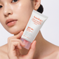 Ansology Post Procedure Recovery Sun Screen SPF 50+ / PA++++