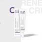 LEZE Cell Repair Damage Renewal Cream 35ml