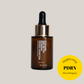 High-Concentration PDRN Ampoule Premium Dermatology-Grade Skincare Brightening + Anti-Aging Dual Function