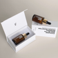 High-Concentration PDRN Ampoule Premium Dermatology-Grade Skincare Brightening + Anti-Aging Dual Function