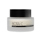 Bota C Reset Cream Brightening Moisturiser