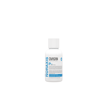 CIVASAN Noraxis Powder Cleanser for Sensitive Skin