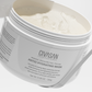 CIVASAN Anti-O Hydrating Mask for Aging and Elasticity