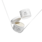 CIVASAN Anti-O Hydrating Mask for Aging and Elasticity