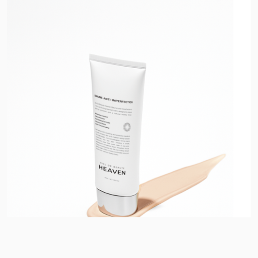 Ciel de Beaute Baume Anti-imperfection BB Cream