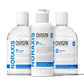 CIVASAN Noraxis 1st Scene 300ml