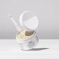 CIVASAN Anti-O Hydrating Mask for Aging and Elasticity