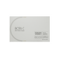 Bota C Glowing Skin Ampoule Radiance Booster