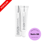 CIVASAN Soft Cover Meso BB Cream for Skin Recovery