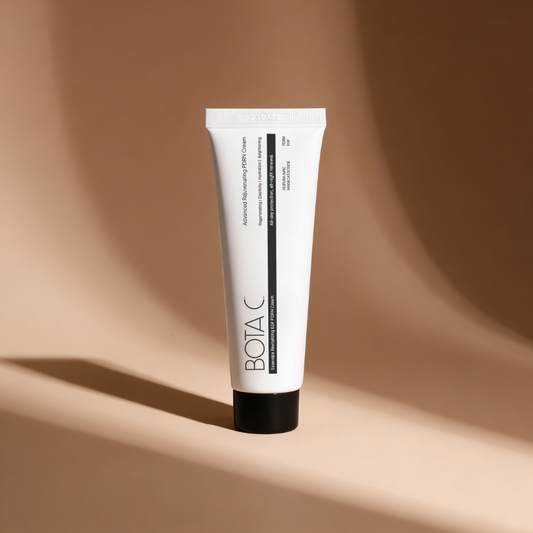 BOTA C MoistureShield Dual Care Cream
