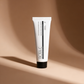 BOTA C MoistureShield Dual Care Cream