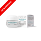 LEZE CIACLAR Premium Adiposa Complex Cream