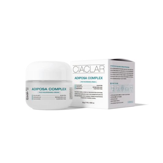 LEZE CIACLAR Premium Adiposa Complex Cream