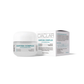 LEZE CIACLAR Premium Adiposa Complex Cream