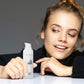 ALEX ELIXIR 30ml